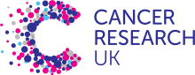 Cancer Research UK (CRUK)