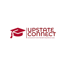 Upstate Connect