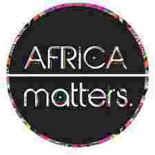 Africa Matters