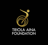 Dr. Fola Aina Foundation