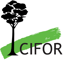 Center for International Forestry Research and World Agroforestry (CIFOR-ICRAF)