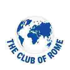 Club of Rome