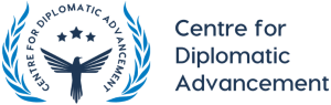 Centre for Diplomatic Advancement(CDA)