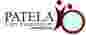 PATELA Care Foundation