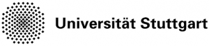 University of Stuttgart