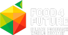 Food 4 Future