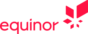 Equinor