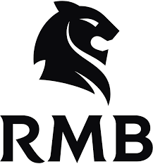 Rand Merchant Bank (RMB)