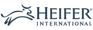 Heifer International