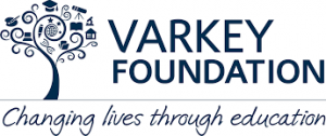 Varkey Foundation