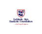 Kehinde Alex Bankole Foundation