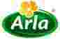 Arla Foods Nigeria