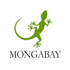 Mongabay