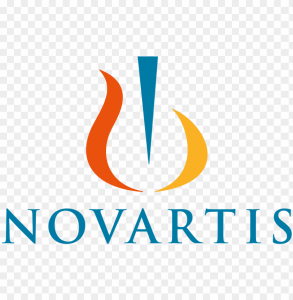 Novartis