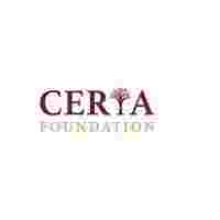Certa Foundation