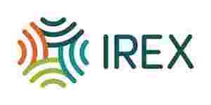 International Research & Exchanges Board (IREX)