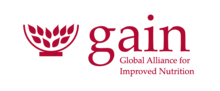 Global Alliance for Improved Nutrition (GAIN)