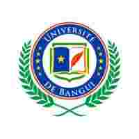 University of Bangui