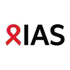 International AIDS Society (IAS)