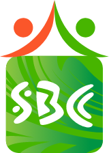 SevenUp Bottling Company (SBC)
