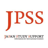 Japan Study Support (JPSS)