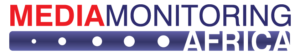 Media Monitoring Africa (MMA)