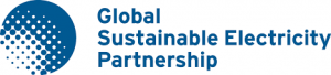 Global Sustainable Electricity Partnership (GSEP)