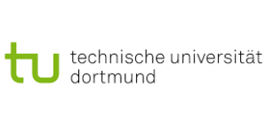 TU Dortmund University 