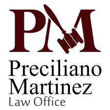 Percy Martinez