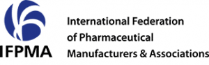 International Federation of Pharmaceutical Manufacturers & Associations (IFPMA)