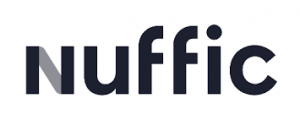 Nuffic