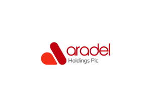 Aradel Holdings