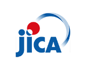 Japan International Cooperation Agency (JICA)