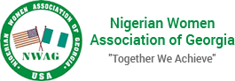 Nigerian Women Association of Georgia (NWAG)