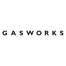 Gasworks