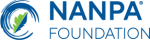 NANPA Foundation