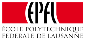 Federal Polytechnic School of Lausanne (EPFL)