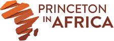 Princeton in Africa(PIAF)
