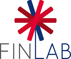 FinLab