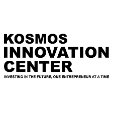 Kosmos Innovation Centre(KIC)