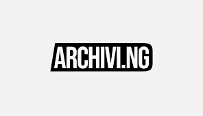 Archivi.ng