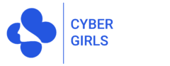 CyberGirls