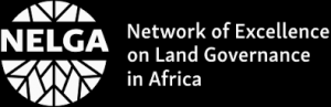 Network of Excellence on Land Governance in Africa (NELGA)