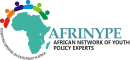 African Network of Youth Policy Experts (AfriNYPE)