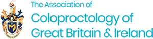 Association of Coloproctology of Great Britain and Ireland (ACPGBI)