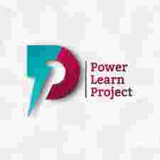Apply Now: LSETF Power Learn Project Software Development Scholarship ...