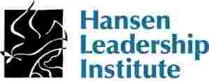 Hansen Leadership Institute(HLI)
