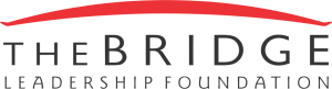 Bridge Leadership Foundation