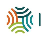 IREX