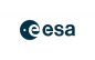 European Space Agency (ESA)